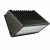 Additional image #1 for Ledsion FWP-100W-120V-50K-P