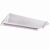 Ledsion, LHB-220W-480V-50K