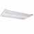 Additional image #1 for Ledsion LHB-220W-480V-50K