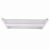 Additional image #2 for Ledsion LHB-220W-480V-50K