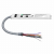 Additional image #1 for Ledsion LSH-08170-HY