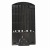 Additional image #1 for Ledsion SBC12-150/100/80W-XXK