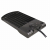Additional image #2 for Ledsion SBC12-150/100/80W-XXK