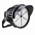 Ledsion, SPL-500W-120V-50K-U