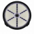 Additional image #1 for Ledsion SPL-500W-120V-50K-U