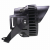 Additional image #2 for Ledsion SPL-500W-120V-50K-U
