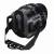 Additional image #3 for Ledsion SPL-500W-120V-50K-U