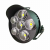Ledsion, SPL-600W-480V-50K-6