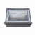 Ledsion, WP-150W-120V-50K-U