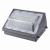 Additional image #1 for Ledsion WP-150W-120V-50K-U