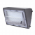 Additional image #2 for Ledsion WP-150W-120V-50K-U