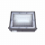 Additional image #3 for Ledsion WP-150W-120V-50K-U