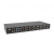 Additional image #1 for LevelOne KVM-3216