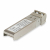 Additional image #1 for LevelOne SFP-3001