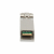 Additional image #2 for LevelOne SFP-3001