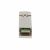Additional image #2 for LevelOne SFP-3211