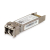 LevelOne, SFP-6141