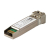 Additional image #1 for LevelOne SFP-6141