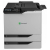 Additional image #1 for Lexmark 21KT007