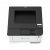 Additional image #1 for Lexmark 29S0010