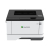 Additional image #2 for Lexmark 29S0010