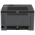 Additional image #3 for Lexmark 29S0010