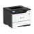 Additional image #1 for Lexmark 36S0400