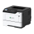 Additional image #2 for Lexmark 36S0400