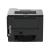 Additional image #3 for Lexmark 36S0400