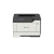 Additional image #1 for Lexmark 36ST200