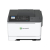 Lexmark, 42C0060