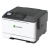 Additional image #1 for Lexmark 42C0060