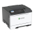 Additional image #1 for Lexmark 42CT060