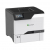 Lexmark, 47C9000