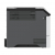 Additional image #4 for Lexmark 47C9000