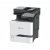 Additional image #2 for Lexmark 47C9600