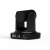 Additional image #1 for Lilliput C30P