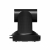 Additional image #3 for Lilliput C30P