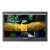 Additional image #1 for Lilliput Q24-ABBP