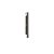 Additional image #5 for Lilliput Q28-VBP