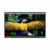 Additional image #3 for Lilliput Q31-VBP