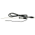 Additional image #2 for Lind Electronics BR1525-2416