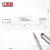 Additional image #1 for Lind Electronics BR1525-2416