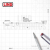 Additional image #4 for Lind Electronics PA15-09-1729