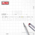 Additional image #1 for Lind Electronics DE1950-4447