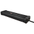 Lind Electronics, PA15-09-1729