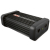 Lind Electronics, BR1525-2416