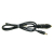 Additional image #2 for Lind Electronics LV20-15-2299