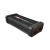 Lind Electronics, LV1645-291
