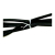 Additional image #1 for Lind Electronics TD1245-2555